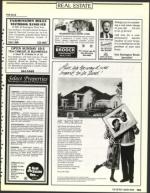 image of October 06, 1989 - number 151