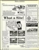 image of October 06, 1989 - number 152