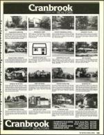 image of October 06, 1989 - number 153