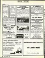 image of October 06, 1989 - number 154