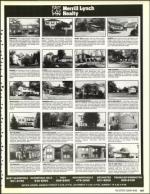 image of October 06, 1989 - number 155