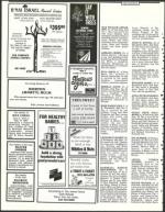 image of October 06, 1989 - number 158