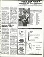 image of October 06, 1989 - number 159