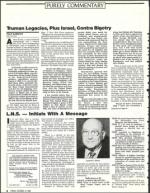 image of October 13, 1989 - number 2