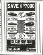 image of October 13, 1989 - number 3