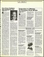 image of October 13, 1989 - number 5