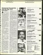 image of October 13, 1989 - number 7