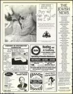 image of October 13, 1989 - number 8