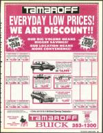 image of October 13, 1989 - number 9