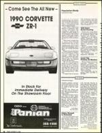 image of October 13, 1989 - number 10