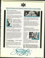 image of October 13, 1989 - number 11