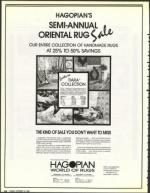 image of October 13, 1989 - number 12