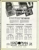 image of October 13, 1989 - number 13