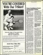 image of October 13, 1989 - number 14