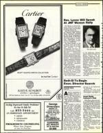 image of October 13, 1989 - number 16