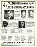 image of October 13, 1989 - number 17