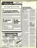 image of October 13, 1989 - number 18