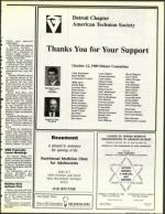 image of October 13, 1989 - number 19