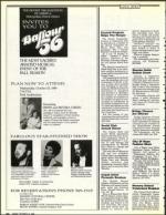 image of October 13, 1989 - number 20