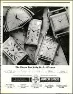 image of October 13, 1989 - number 21