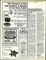 image of October 13, 1989 - number 22