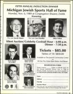 image of October 13, 1989 - number 23