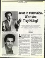 image of October 13, 1989 - number 24