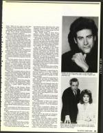 image of October 13, 1989 - number 25