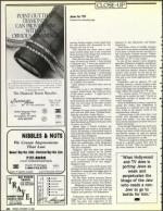 image of October 13, 1989 - number 26