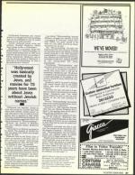 image of October 13, 1989 - number 27