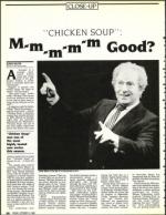 image of October 13, 1989 - number 28