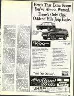 image of October 13, 1989 - number 29