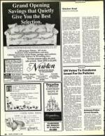 image of October 13, 1989 - number 30