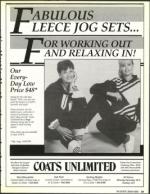 image of October 13, 1989 - number 31