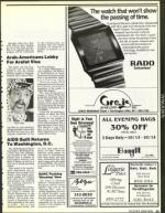 image of October 13, 1989 - number 33