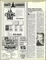 image of October 13, 1989 - number 34