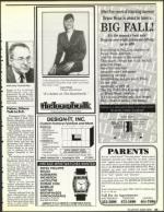 image of October 13, 1989 - number 35