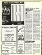 image of October 13, 1989 - number 36