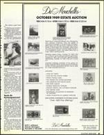 image of October 13, 1989 - number 37