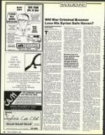 image of October 13, 1989 - number 40