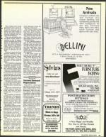 image of October 13, 1989 - number 41