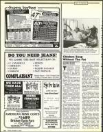 image of October 13, 1989 - number 42