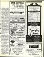 image of October 13, 1989 - number 43