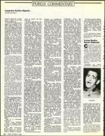 image of October 13, 1989 - number 44