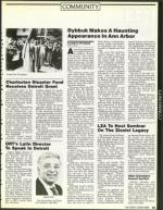 image of October 13, 1989 - number 45