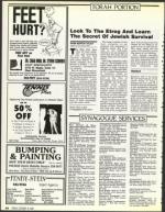 image of October 13, 1989 - number 46