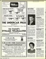 image of October 13, 1989 - number 48