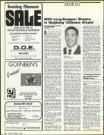 image of October 13, 1989 - number 50