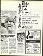 image of October 13, 1989 - number 51