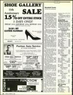 image of October 13, 1989 - number 52